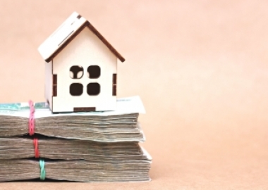 TRƯỜNG HỢP NÀO BÊN ĐẶT CỌC ĐƯỢC TRẢ LẠI TÀI SẢN ĐẶT CỌC?