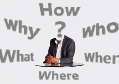 CHỦ THỂ NÀO CÓ QUYỀN YÊU CẦU ÁP DỤNG BIỆN PHÁP KHẨN CẤP TẠM THỜI?