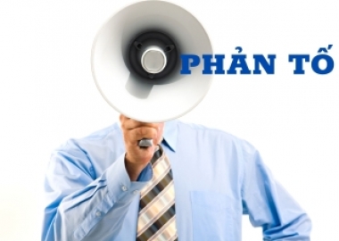QUYỀN YÊU CẦU PHẢN TỐ CỦA BỊ ĐƠN 
