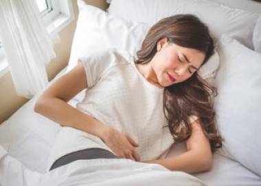 KHÔNG CHO LAO ĐỘNG NỮ NGHỈ LÀM NGÀY “ĐÈN ĐỎ” DOANH NGHIỆP CÓ BỊ PHẠT? 
