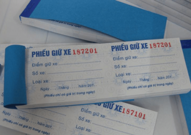 LIỆU CÓ ĐƯỢC BỒI THƯỜNG KHI BỊ MẤT XE MÀ KHÔNG CÓ VÉ GIỮ XE KHÔNG?