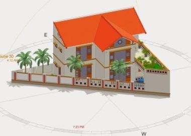TRƯỜNG HỢP NÀO TÀI SẢN GẮN LIỀN VỚI ĐẤT KHÔNG ĐƯỢC CHỨNG NHẬN QUYỀN SỞ HỮU KHI CẤP GIẤY CHỨNG NHẬN QUYỀN SỬ DỤNG ĐẤT, QUYỀN SỞ HỮU NHÀ Ở VÀ TÀI SẢN GẮN LIỀN VỚI ĐẤT