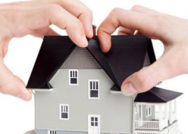 QUYỀN ĐÒI LẠI ĐỘNG SẢN PHẢI ĐĂNG KÝ QUYỀN SỞ HỮU HOẶC BẤT ĐỘNG SẢN TỪ  NGƯỜI CHIẾM HỮU NGAY TÌNH