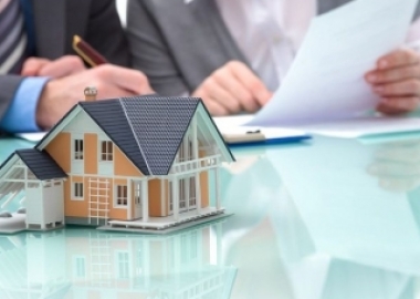 KÝ GỬI NHÀ ĐẤT LÀ GÌ?