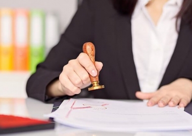 CÓ PHẢI GIẤY TỜ CÔNG CHỨNG CHỈ CÓ THỜI HẠN TRONG VÒNG 06 THÁNG?