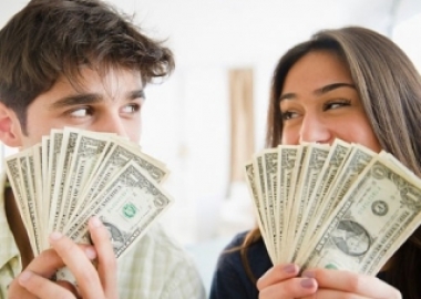 AI CÓ QUYỀN ĐINH ĐOẠT TÀI SẢN RIÊNG CỦA CON CHƯA THÀNH NIÊN VÀ CON ĐÃ THÀNH NIÊN NHƯNG BỊ MẤT NĂNG LỰC HÀNH VI DÂN SỰ?