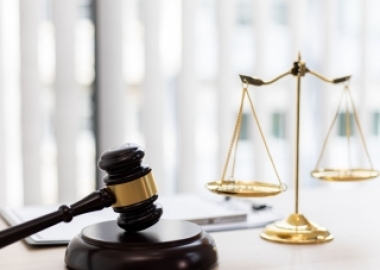 TRONG THỜI HẠN CHUẨN BỊ XÉT XỬ TÒA ÁN PHẢI ĐƯA RA QUYẾT ĐỊNH GÌ?