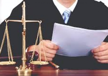 MẪU ĐƠN XIN SAO LỤC BẢN ÁN, QUYẾT ĐỊNH CỦA TÒA ÁN