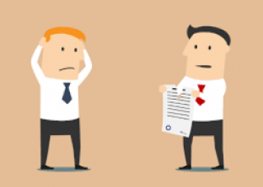 TRƯỜNG HỢP NHIỀU NGƯỜI CÙNG TỐ CÁO MÀ CÓ MỘT HOẶC MỘT SỐ NGƯỜI RÚT TỐ CÁO THÌ XỬ LÝ NHƯ THẾ NÀO?