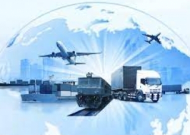 MUA BÁN HÀNG HÓA QUỐC TẾ ĐƯỢC THỰC HIỆN QUA CÁC HÌNH THỨC NÀO?