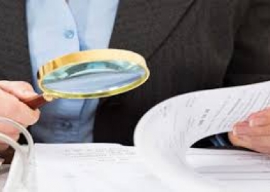 MẪU ĐƠN YÊU CẦU XÁC MINH ĐIỀU KIỆN THI HÀNH ÁN 
