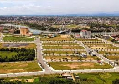 MẪU ĐƠN XIN GIA HẠN SỬ DỤNG ĐẤT