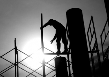 NGHĨA VỤ CHỨNG MINH TRONG VỤ ÁN LAO ĐỘNG? 