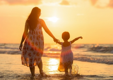 TRẢ LỜI MỘT SỐ VƯỚNG MẮC LIÊN QUAN ĐẾN VẤN ĐỀ CHIA TÀI SẢN ĐỐI VỚI NHỮNG NGƯỜI SỐNG CHUNG NHƯ VỢ CHỒNG TRƯỚC NGÀY 03/01/1987