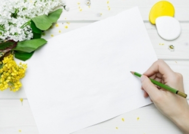 CÓ ĐƯỢC QUYỀN SỬA ĐỔI, BỔ SUNG, THAY THẾ, HỦY BỎ DI CHÚC HAY KHÔNG?
