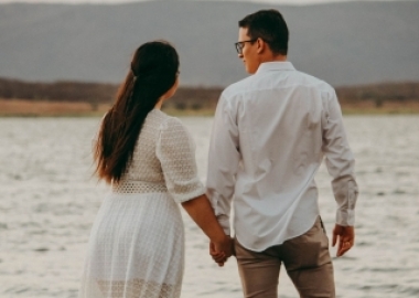 GIẢI QUYẾT HẬU QUẢ VIỆC NAM, NỮ CHUNG SỐNG VỚI NHAU NHƯ VỢ CHỒNG MÀ KHÔNG ĐĂNG KÝ KẾT HÔN CÓ YẾU TỐ NƯỚC NGOÀI?