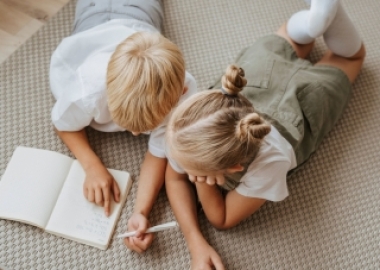 CON CÁI CÓ QUYỀN CÓ TÀI SẢN RIÊNG KHÔNG VÀ CÓ NGHĨA VỤ GÌ ĐỐI VỚI TÀI SẢN RIÊNG NÀY?