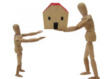 AI LÀ NGƯỜI ĐƯỢC QUẢN LÝ DI SẢN THỪA KẾ?