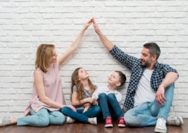 CÓ CẦN PHẢI THÔNG BÁO TÌNH HÌNH CỦA CON NUÔI KHÔNG?