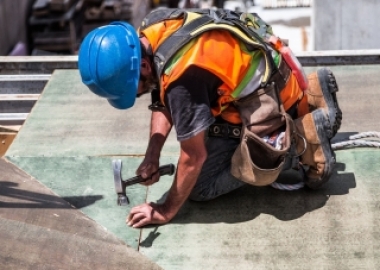 NHỮNG TRANH CHẤP VỀ LAO ĐỘNG THUỘC THẨM QUYỀN GIẢI QUYẾT CỦA TÒA ÁN? 