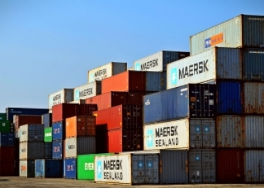 NHỮNG TRANH CHẤP VỀ KINH DOANH, THƯƠNG MẠI THUỘC THẨM QUYỀN GIẢI QUYẾT CỦA  TÒA ÁN?