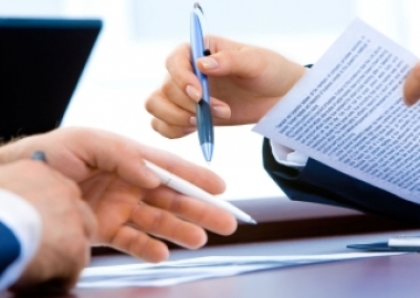 NHỮNG TRANH CHẤP DÂN SỰ THUỘC THẨM QUYỀN GIẢI QUYẾT CỦA TÒA ÁN 
