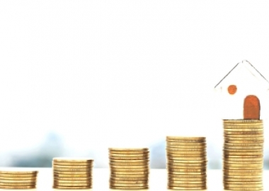 TÀI SẢN RIÊNG CỦA VỢ CHỒNG THEO QUY ĐỊNH CỦA LUẬT HÔN NHÂN VÀ GIA ĐÌNH NĂM 2014