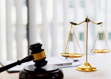 XỬ LÝ VIỆC KẾT HÔN TRÁI PHÁP LUẬT NHƯ NÀO?