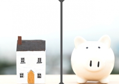 VỢ CHỒNG CÓ ĐƯỢC THỎA THUẬN CHIA TÀI SẢN CHUNG TRONG THỜI KỲ HÔN NHÂN?