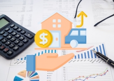 TÀI SẢN CHUNG CỦA VỢ CHỒNG THEO QUY ĐỊNH CỦA LUẬT HÔN NHÂN VÀ GIA ĐÌNH NĂM 2014