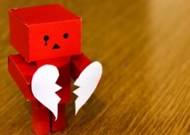 XỬ LÝ VIỆC KẾT HÔN TRÁI PHÁP LUẬT