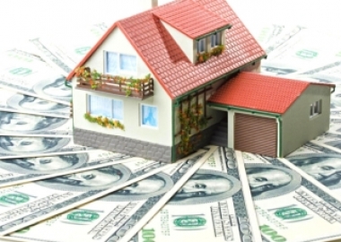 CHI TRẢ TIỀN BỒI THƯỜNG, HỖ TRỢ TÁI ĐỊNH CƯ ĐƯỢC QUY ĐỊNH NHƯ THẾ NÀO?
