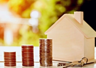 NGƯỜI VIỆT NAM ĐỊNH CƯ Ở NƯỚC NGOÀI CÓ ĐƯỢC NHẬN CHUYỂN QUYỀN SỬ DỤNG ĐẤT TẠI VIỆT NAM?