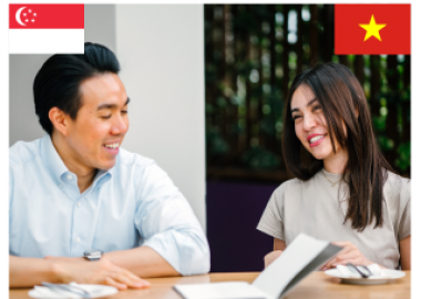 THẾ NÀO LÀ QUAN HỆ DÂN SỰ CÓ YẾU TỐ NƯỚC NGOÀI?