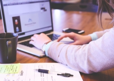 TRƯỜNG HỢP NÀO PHẢI THÔNG BÁO THAY ĐỔI NỘI DUNG ĐĂNG KÝ DOANH NGHIỆP?