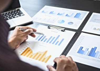 PHÂN BIỆT LOẠI HÌNH CÔNG TY ĐỐI NHÂN VÀ CÔNG TY ĐỐI VỐN