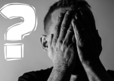 THẾ NÀO LÀ TÊN TRÙNG VÀ TÊN GÂY NHẦM LẪN?