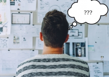 PHÂN BIỆT HỘ KINH DOANH VÀ DOANH NGHIỆP TƯ NHÂN