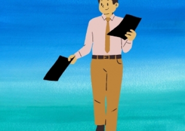 ĐƠN KHÁNG CÁO