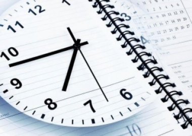 THỜI HẠN GIẢI QUYẾT TỐ CÁO THEO QUY ĐỊNH CỦA LUẬT TỐ CÁO 2018?
