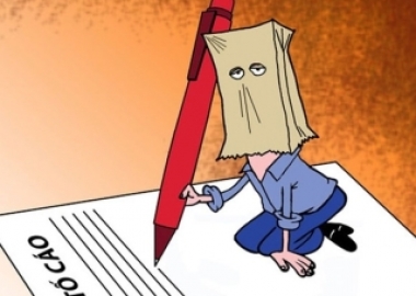 ĐIỀU KIỆN ĐỂ CƠ QUAN, TỔ CHỨC THỤ LÝ TỐ CÁO?