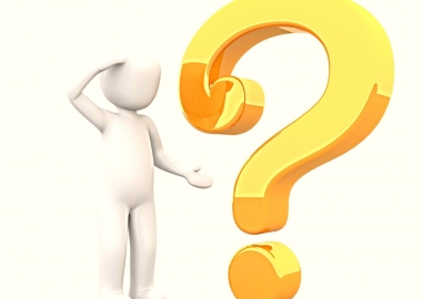 CÓ NHỮNG HÌNH THỨC TỐ CÁO NÀO?