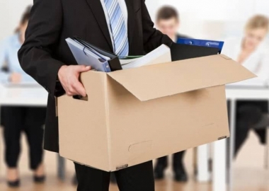 CÔNG TY CÓ ĐƯỢC CHO NGƯỜI LAO ĐỘNG NGHỈ VIỆC TRƯỚC THỜI ĐIỂM HỌ XIN NGHỈ KHÔNG?