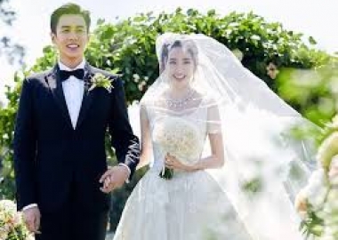 MẪU TỜ KHAI CẤP BẢN SAO TRÍCH LỤC KẾT HÔN