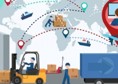 TRƯỜNG HỢP NÀO THƯƠNG NHÂN KINH DOANH DỊCH VỤ LOGISTICS ĐƯỢC MIỄN  TRÁCH NHIỆM?