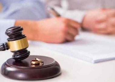 QUYỀN THAY ĐỔI, BỔ SUNG YÊU CẦU KHỞI KIỆN CỦA NGUYÊN ĐƠN ĐƯỢC QUY ĐỊNH NHƯ THẾ NÀO?