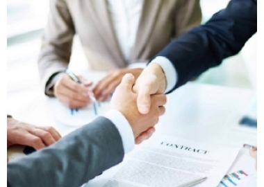 GIẤY VAY TIỀN CÓ BẢO LÃNH