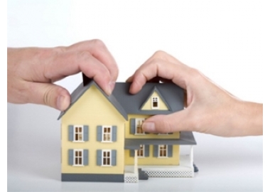 ĐẤT KHÔNG CÓ TRANH CHẤP ĐƯỢC HIỂU NHƯ THẾ NÀO CHO ĐÚNG?