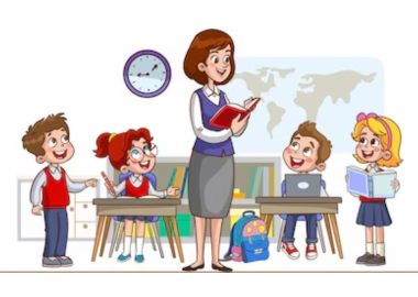 MẪU ĐƠN ĐĂNG KÝ HỌC THÊM CỦA HỌC SINH MỚI NHẤT 2025