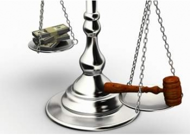 QUYỀN VÀ NGHĨA VỤ CỦA NGƯỜI GIẢI QUYẾT TỐ CÁO
